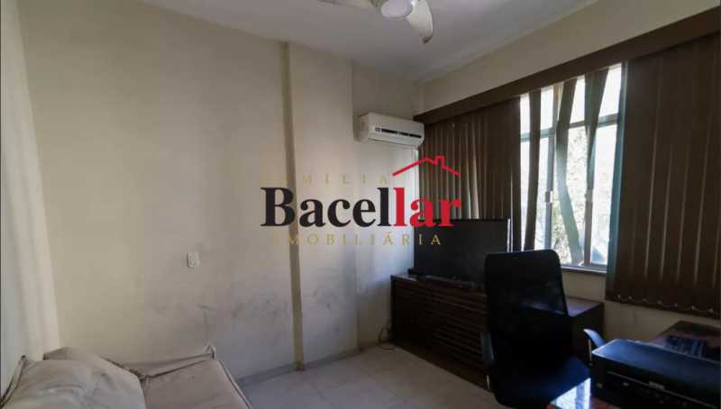 Apartamento, 3 quartos, 87 m² - Foto 9