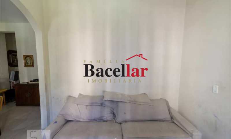 Apartamento, 3 quartos, 87 m² - Foto 8