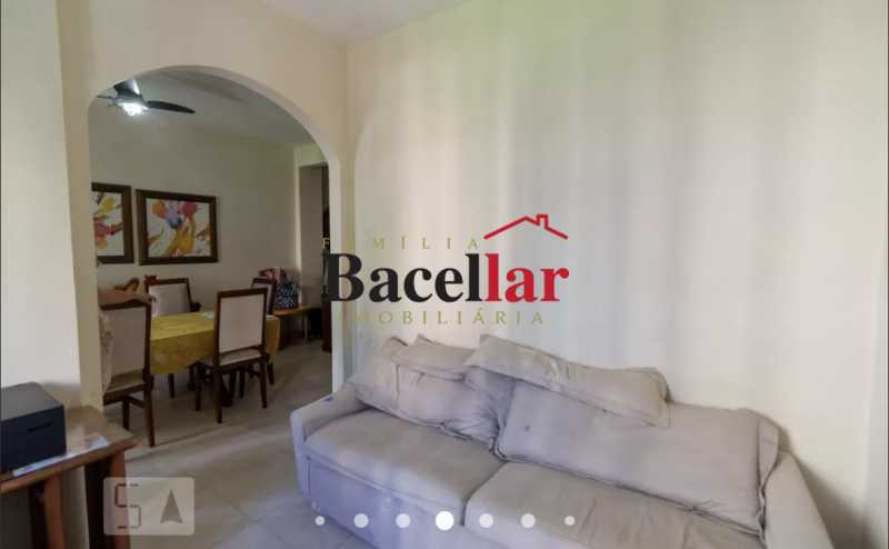 Apartamento, 3 quartos, 87 m² - Foto 7