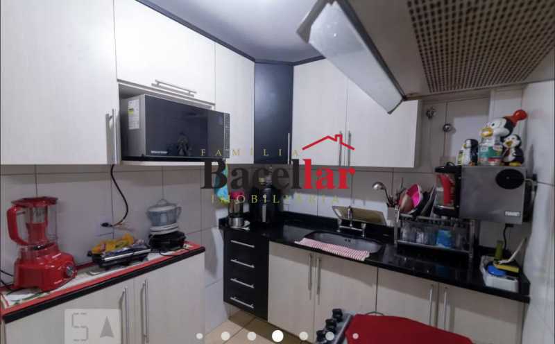 Apartamento, 3 quartos, 87 m² - Foto 17