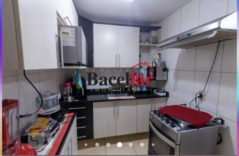 Apartamento, 3 quartos, 87 m² - Foto 16