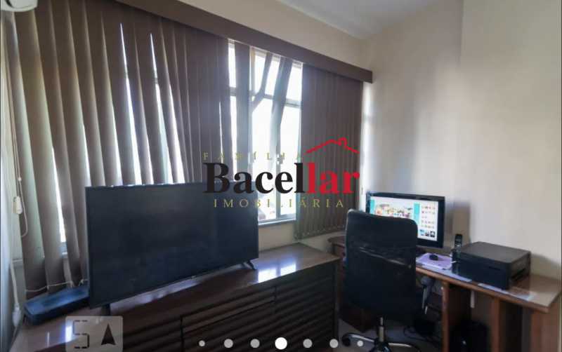 Apartamento, 3 quartos, 87 m² - Foto 10