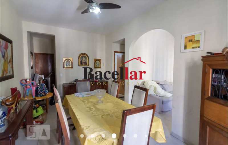 Apartamento, 3 quartos, 87 m² - Foto 5