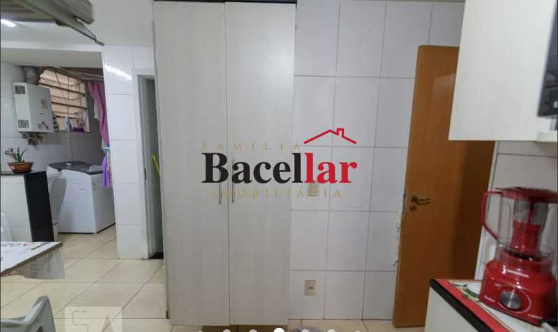 Apartamento, 3 quartos, 87 m² - Foto 18