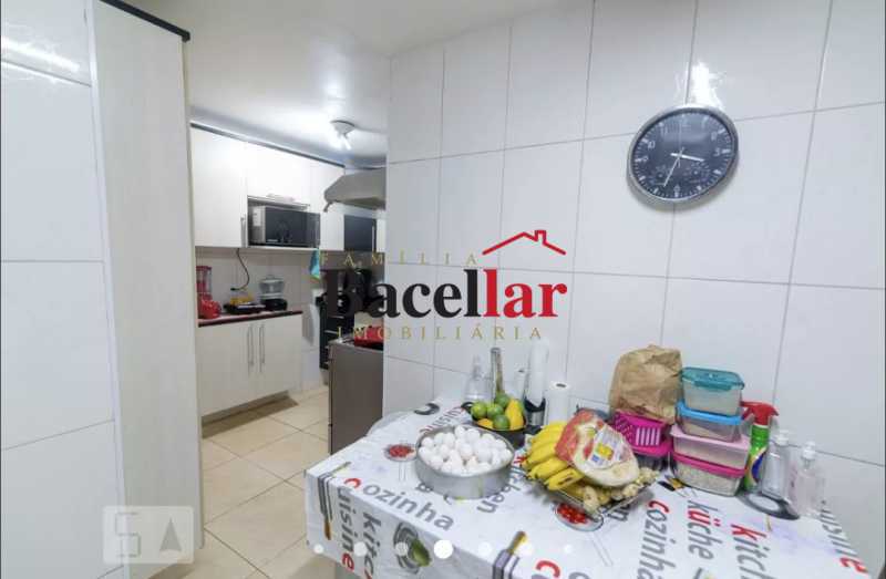 Apartamento, 3 quartos, 87 m² - Foto 19