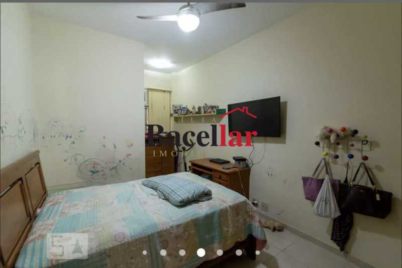 Apartamento, 3 quartos, 87 m² - Foto 12