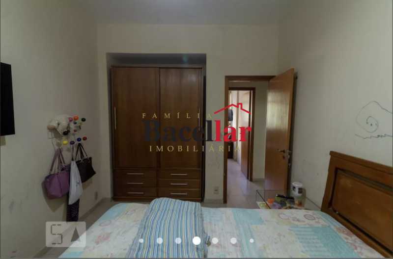 Apartamento, 3 quartos, 87 m² - Foto 13