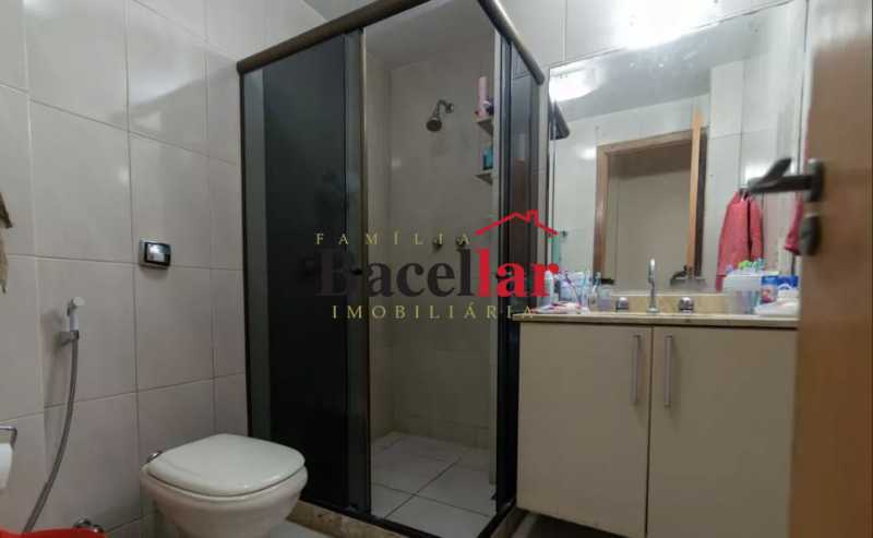 Apartamento, 3 quartos, 87 m² - Foto 14