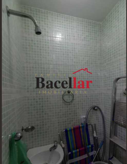 Apartamento, 3 quartos, 87 m² - Foto 15