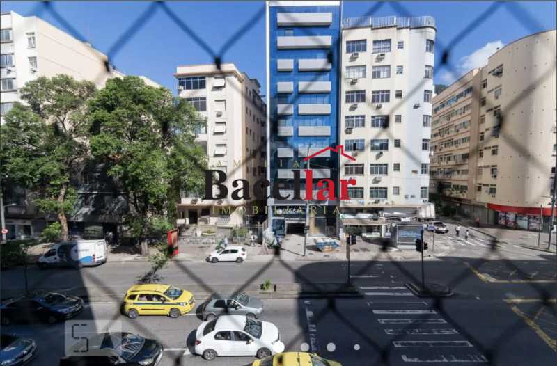 Apartamento, 3 quartos, 87 m² - Foto 1