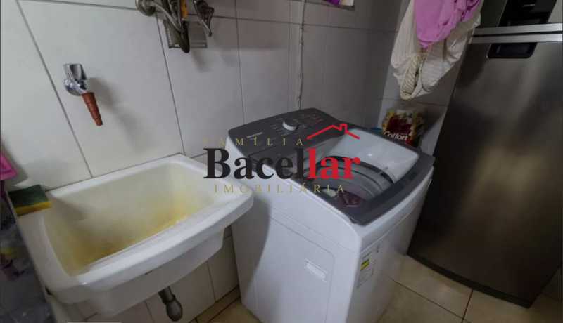 Apartamento, 3 quartos, 87 m² - Foto 21