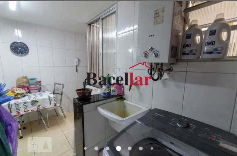 Apartamento, 3 quartos, 87 m² - Foto 20