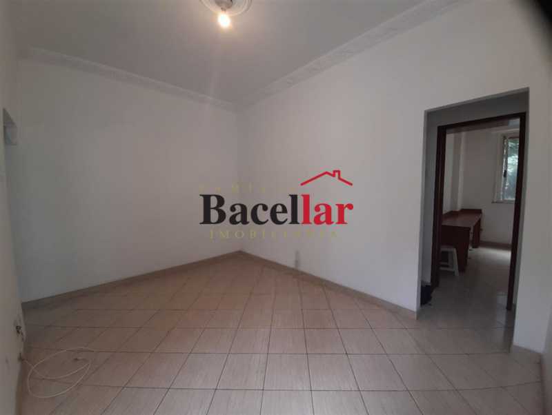 Apartamento, 2 quartos, 60 m² - Foto 8