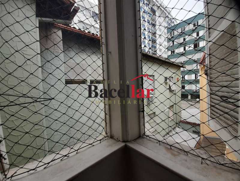 Apartamento, 2 quartos, 60 m² - Foto 9