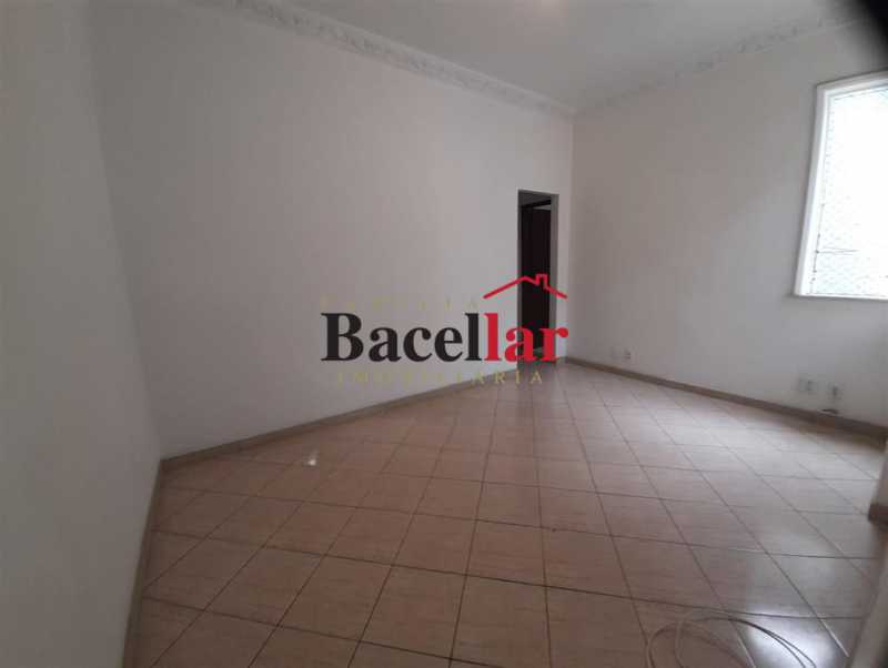 Apartamento, 2 quartos, 60 m² - Foto 11