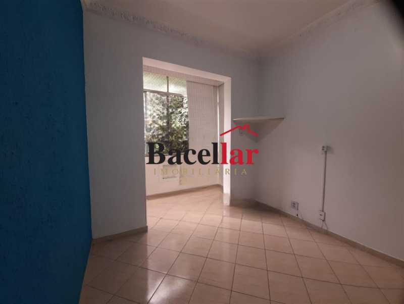 Apartamento, 2 quartos, 60 m² - Foto 10