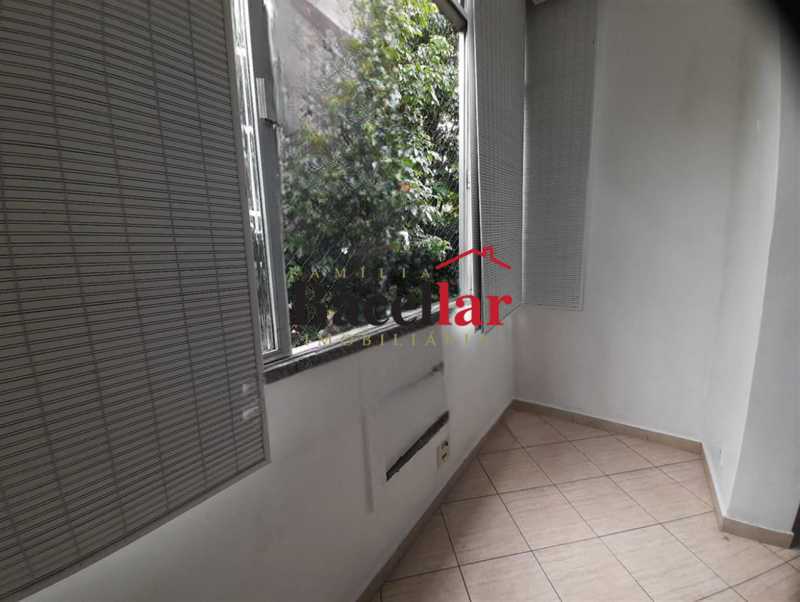 Apartamento, 2 quartos, 60 m² - Foto 12
