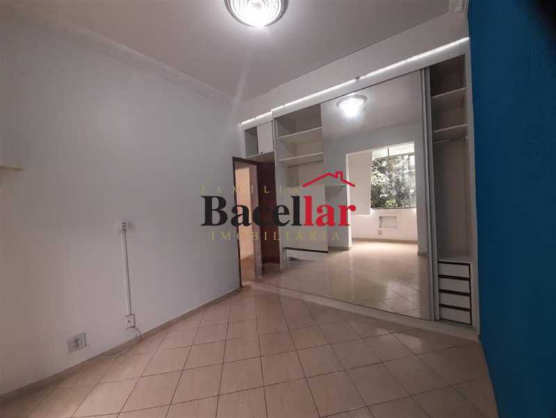 Apartamento, 2 quartos, 60 m² - Foto 7
