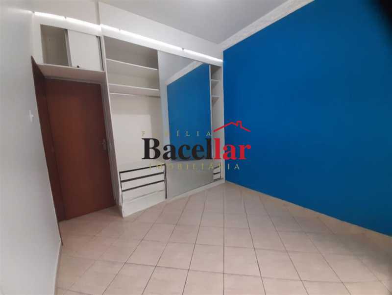Apartamento, 2 quartos, 60 m² - Foto 13