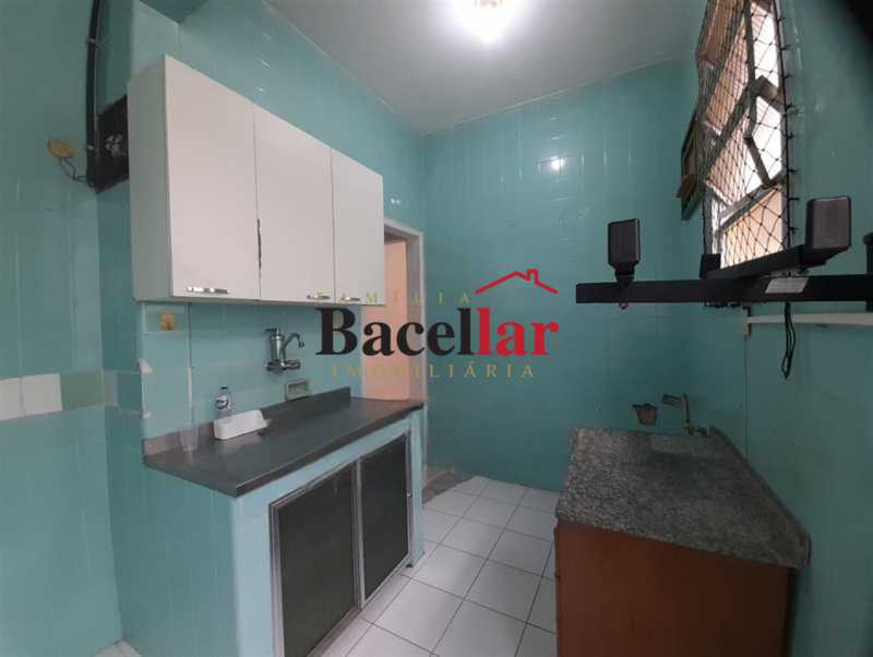 Apartamento, 2 quartos, 60 m² - Foto 15