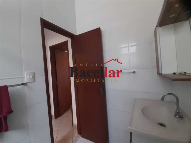 Apartamento, 2 quartos, 60 m² - Foto 16