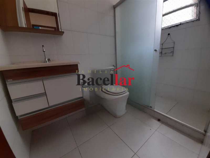 Apartamento, 2 quartos, 60 m² - Foto 17