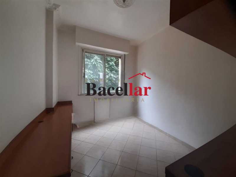 Apartamento, 2 quartos, 60 m² - Foto 18