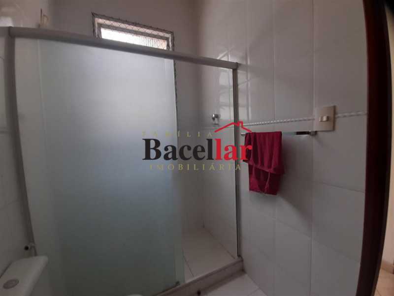Apartamento, 2 quartos, 60 m² - Foto 19