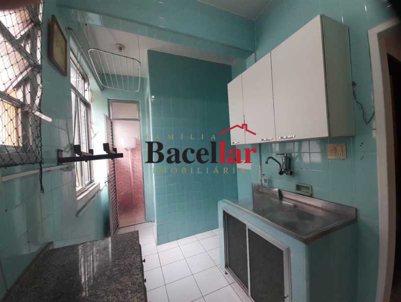 Apartamento, 2 quartos, 60 m² - Foto 20