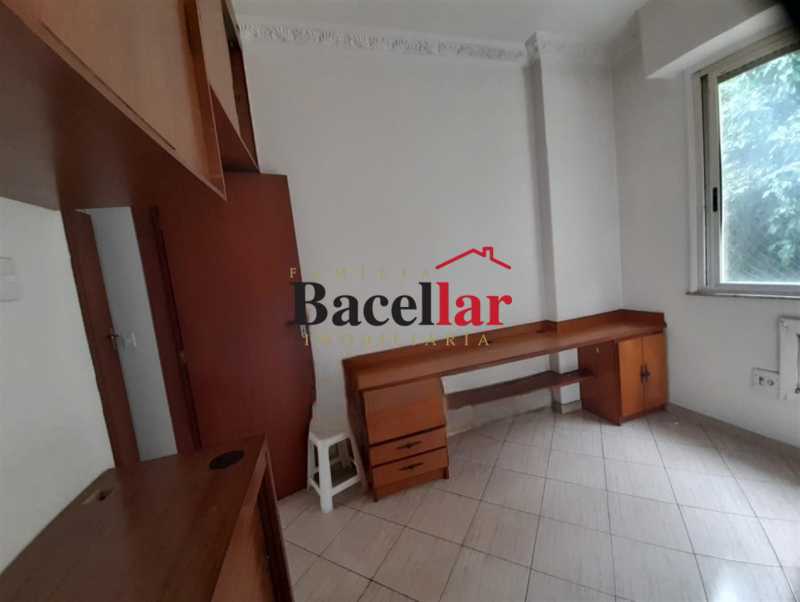 Apartamento, 2 quartos, 60 m² - Foto 21