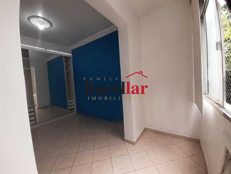 Apartamento, 2 quartos, 60 m² - Foto 23