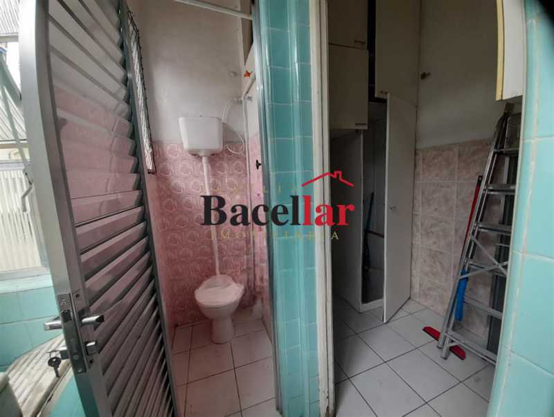 Apartamento, 2 quartos, 60 m² - Foto 24