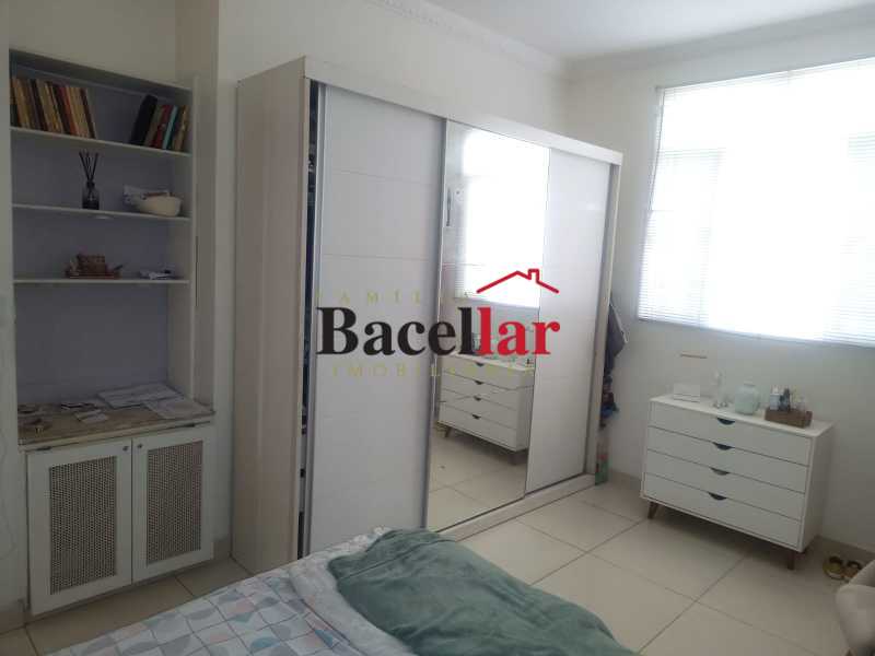 Casa, 3 quartos, 173 m² - Foto 5