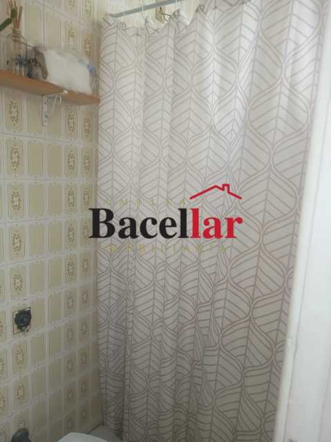 Casa, 3 quartos, 173 m² - Foto 12