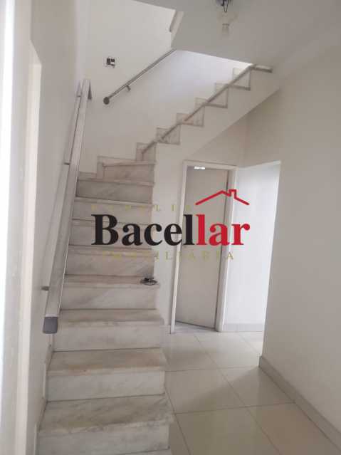 Casa, 3 quartos, 173 m² - Foto 3
