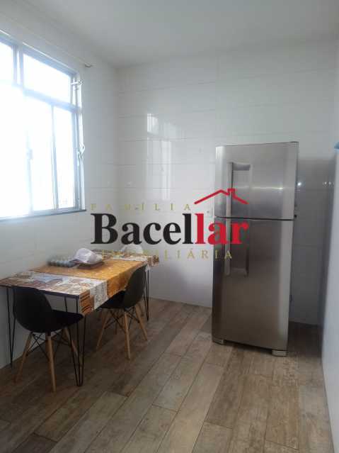 Casa, 3 quartos, 173 m² - Foto 8