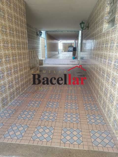 Casa, 3 quartos, 173 m² - Foto 19