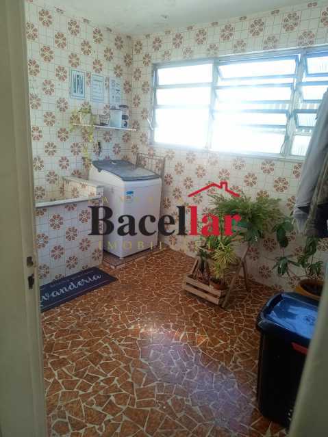 Casa, 3 quartos, 173 m² - Foto 7
