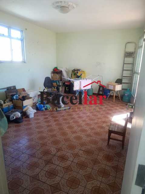 Casa, 3 quartos, 173 m² - Foto 17