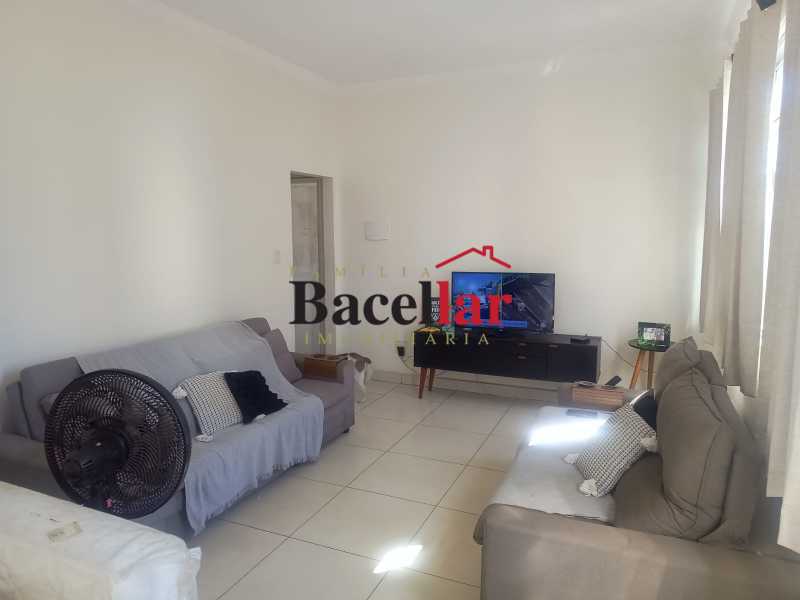 Casa, 3 quartos, 173 m² - Foto 2