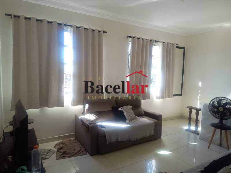 Casa, 3 quartos, 173 m² - Foto 1