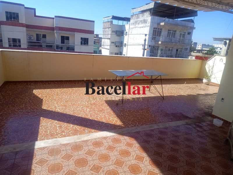 Casa, 3 quartos, 173 m² - Foto 16