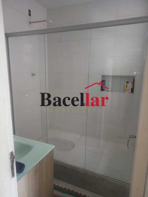 Casa, 3 quartos, 173 m² - Foto 10