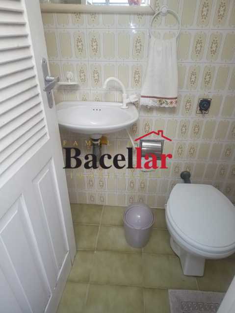Casa, 3 quartos, 173 m² - Foto 11