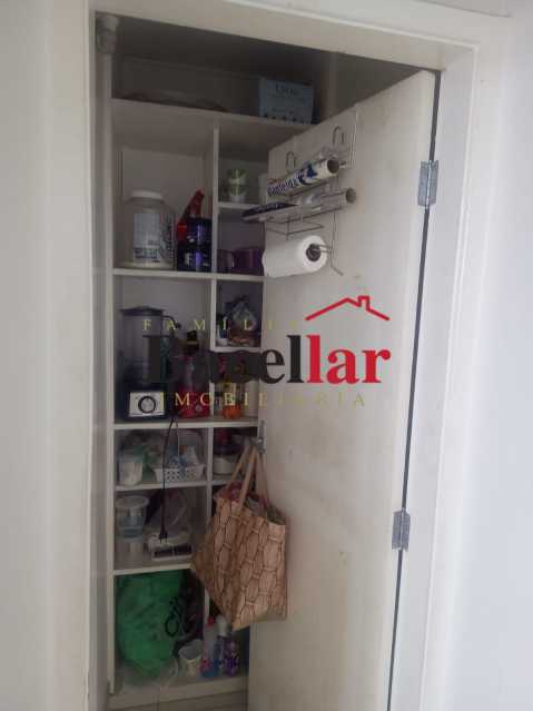 Casa, 3 quartos, 173 m² - Foto 13