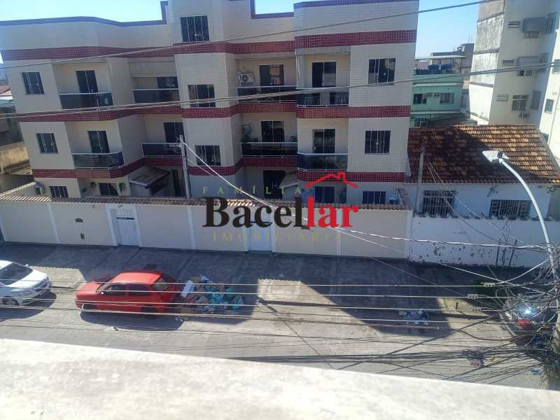 Casa, 3 quartos, 173 m² - Foto 20