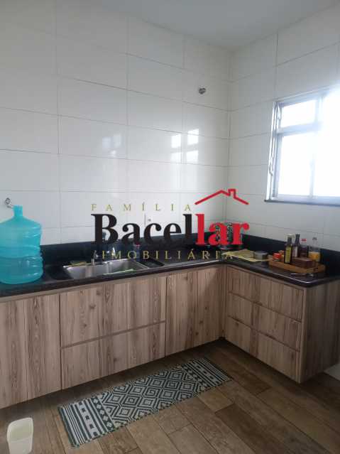 Casa, 3 quartos, 173 m² - Foto 6