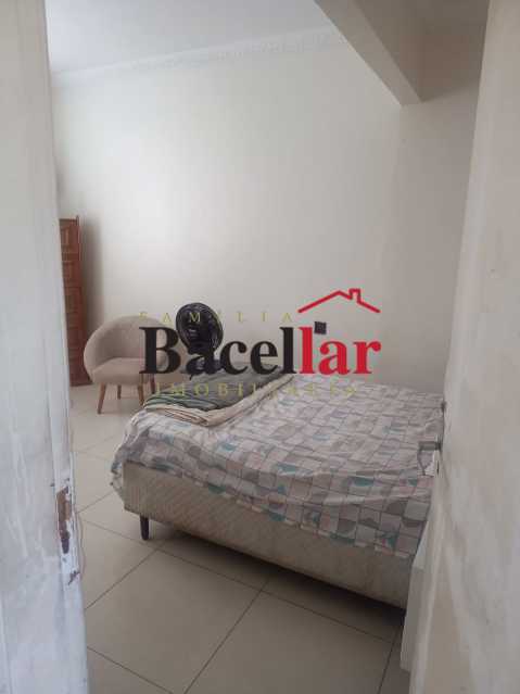Casa, 3 quartos, 173 m² - Foto 4