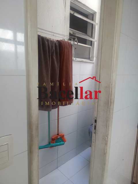 Casa, 3 quartos, 173 m² - Foto 14