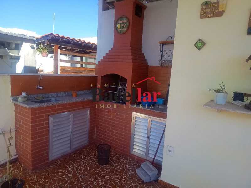 Casa, 3 quartos, 173 m² - Foto 15